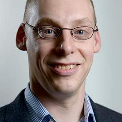 PSA screens could be cost effective if low-risk cases went untreated ...