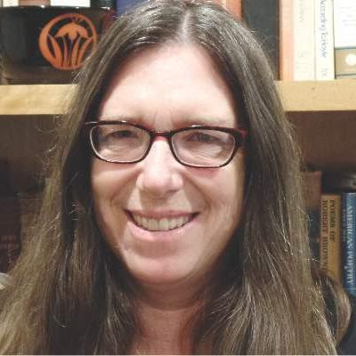 Obesity Mdedge Pediatrics