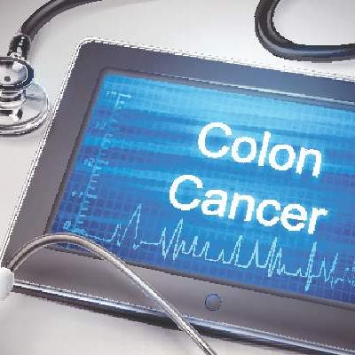 Task force affirms value of colorectal cancer screening | MDedge ...