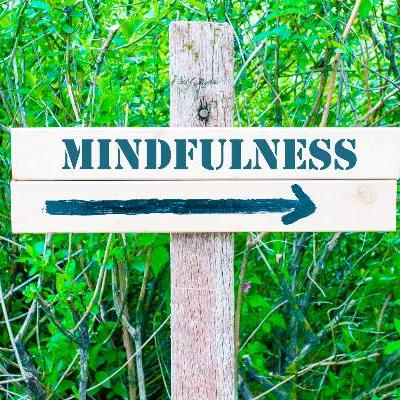 Mindfulness intervention helps veterans with PTSD | MDedge Psychiatry