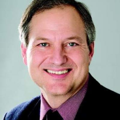 Myth Of The Month Vaccinations In Patients With Guillain Barre Syndrome Chest Physician