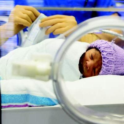 Early preterm birth poses highest risk for recurrence | MDedge ObGyn