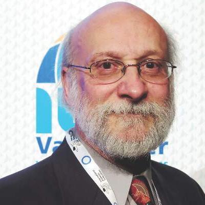 Adam Rattner New diabetes guidelines put patient front and center | MDedge Family ...