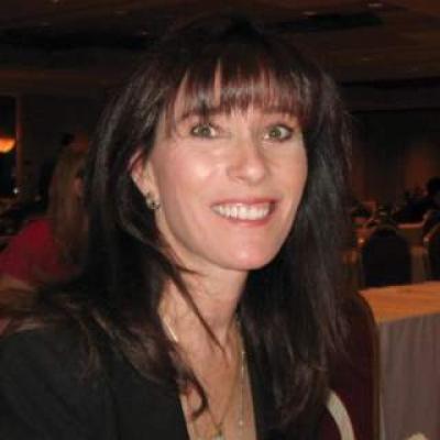 FDA approves topical ivermectin for rosacea | MDedge ...