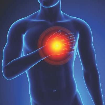 Heart attack risk rises in first month after knee, hip arthroplasty ...