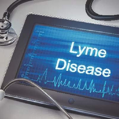 C6 EIA testing can guide Lyme disease treatment in children | MDedge ...