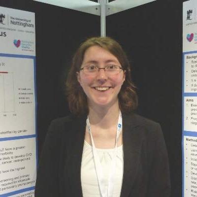 BSR: Flagging early symptoms could diagnose lupus sooner | MDedge ...