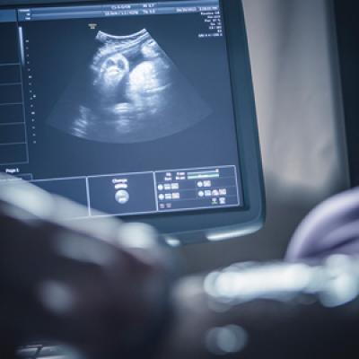 2022 Update on obstetrics | MDedge ObGyn