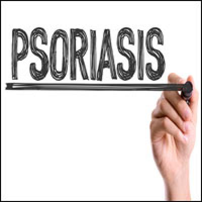 A Boxed Warning for Inadequate Psoriasis Treatment | MDedge Dermatology