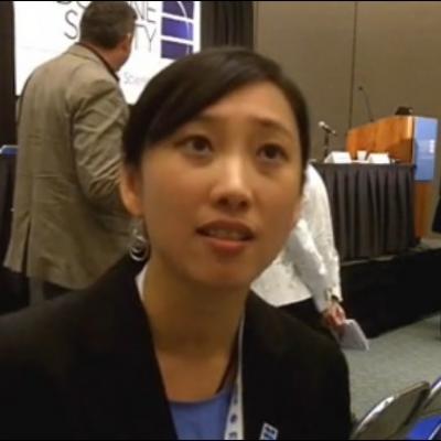 VIDEO: Following breast cancer diagnosis, risk of thyroid cancer rises ...