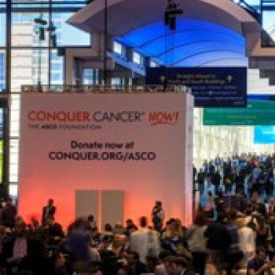 Polatuzumab plus BR improves efficacy in DLBCL | MDedge Hematology and