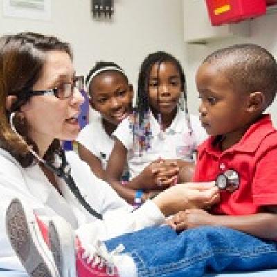 Drug approved for kids with sickle cell anemia | MDedge ...