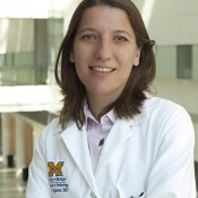 Predicting treatment response in CMML | MDedge Hematology and Oncology