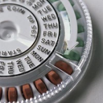 Study quantifies VTE risk with different birth control pills | MDedge ...